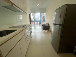 The Interweave (D12), Apartment #463014361